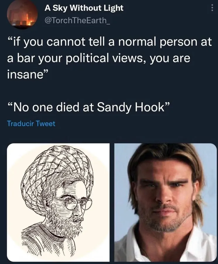 Untitled meme