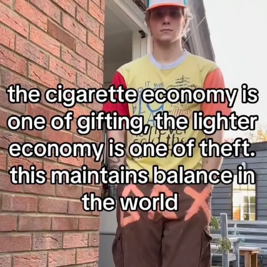 Untitled meme