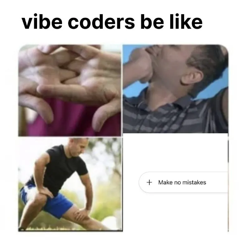 Untitled meme