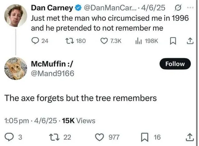 Untitled meme