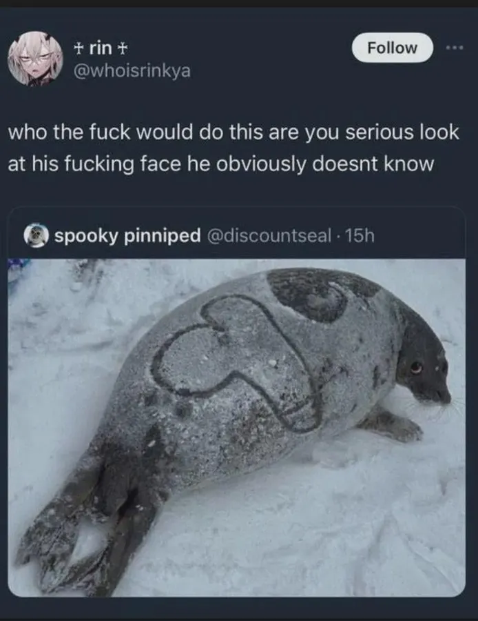 Untitled meme