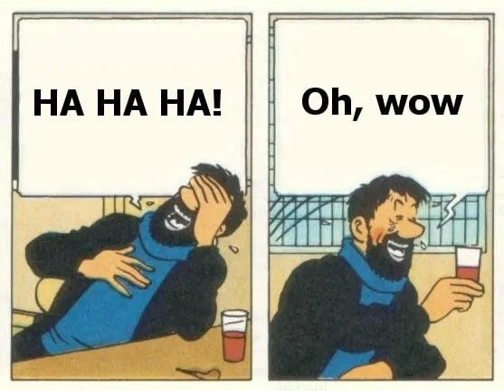 Untitled meme