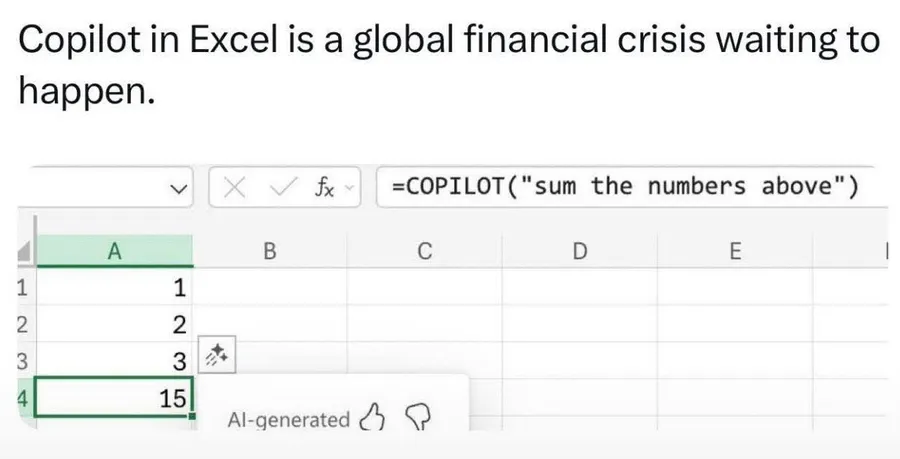 Untitled meme