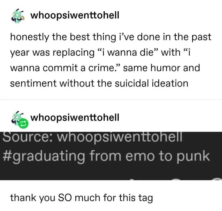 Untitled meme