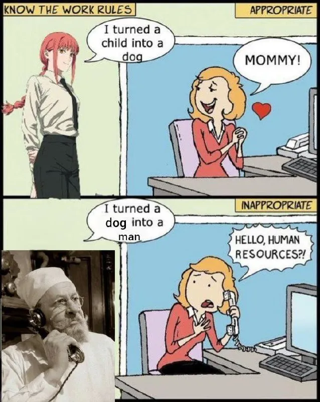Untitled meme