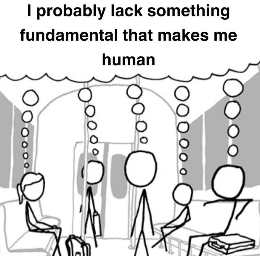 Untitled meme