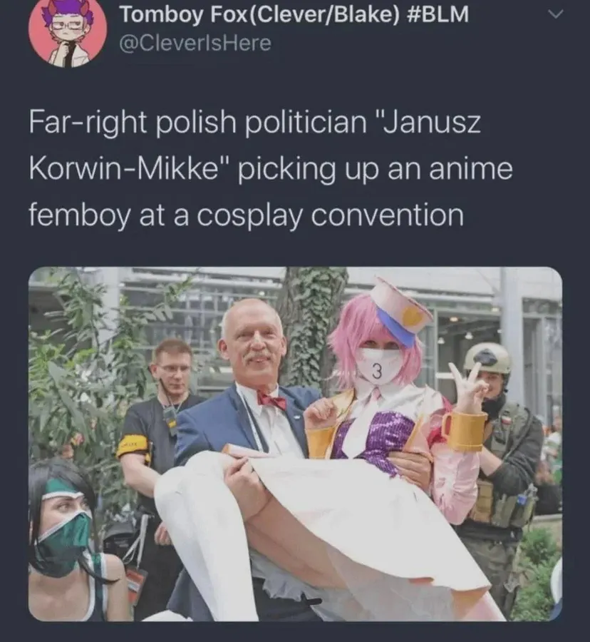 Untitled meme