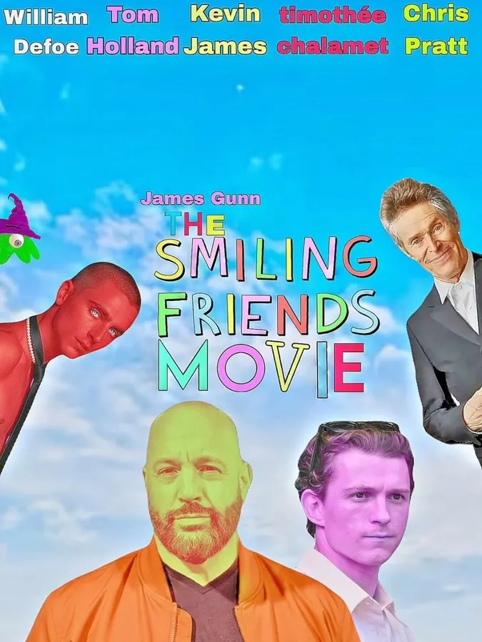 Untitled meme