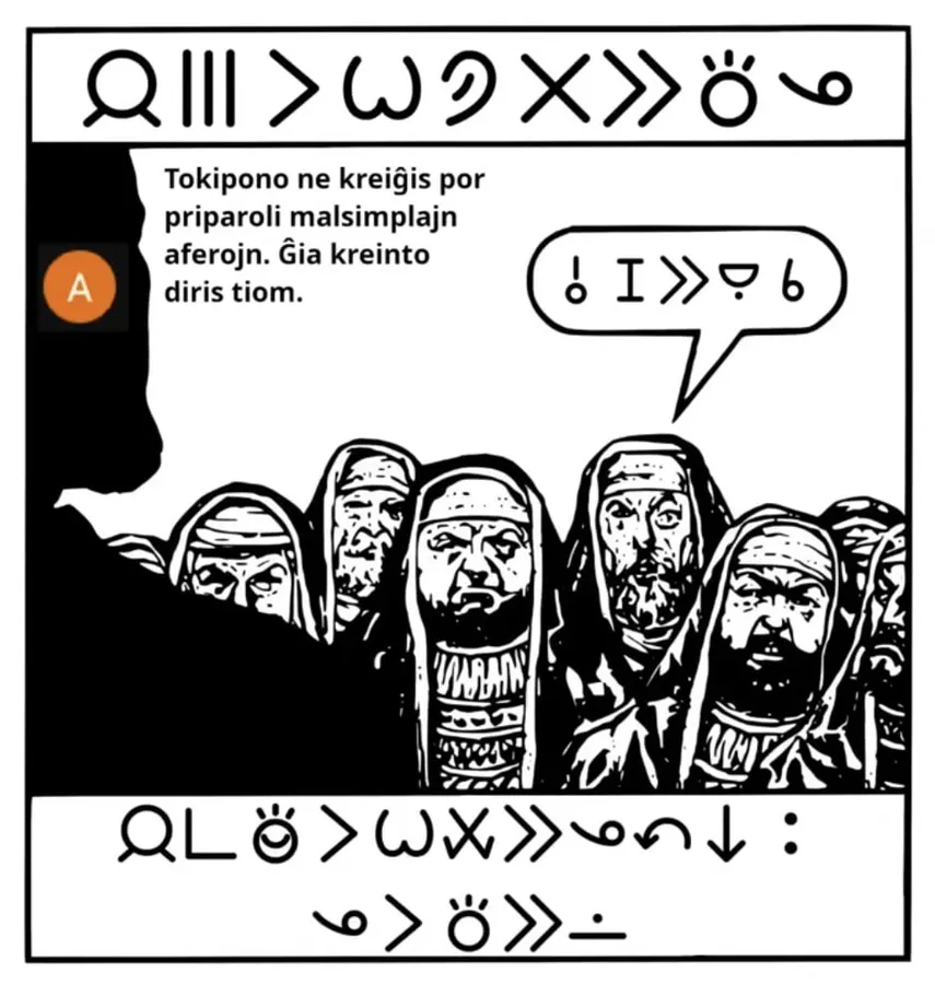Untitled meme