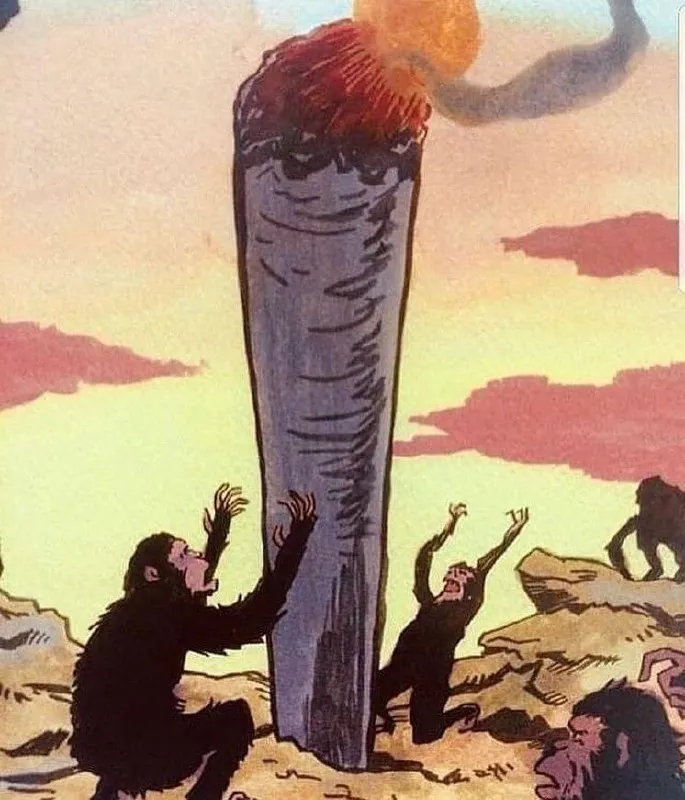 Untitled meme