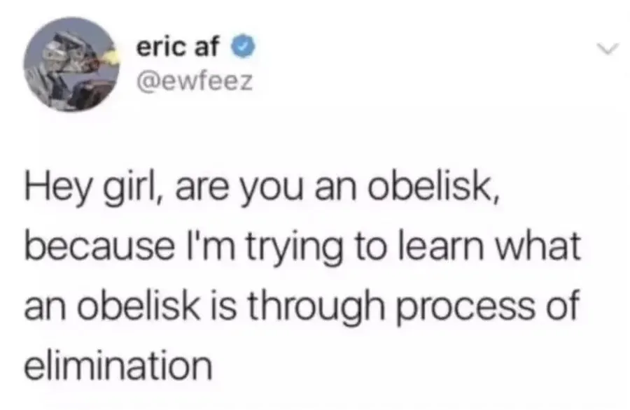 Untitled meme