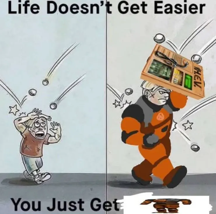 Untitled meme