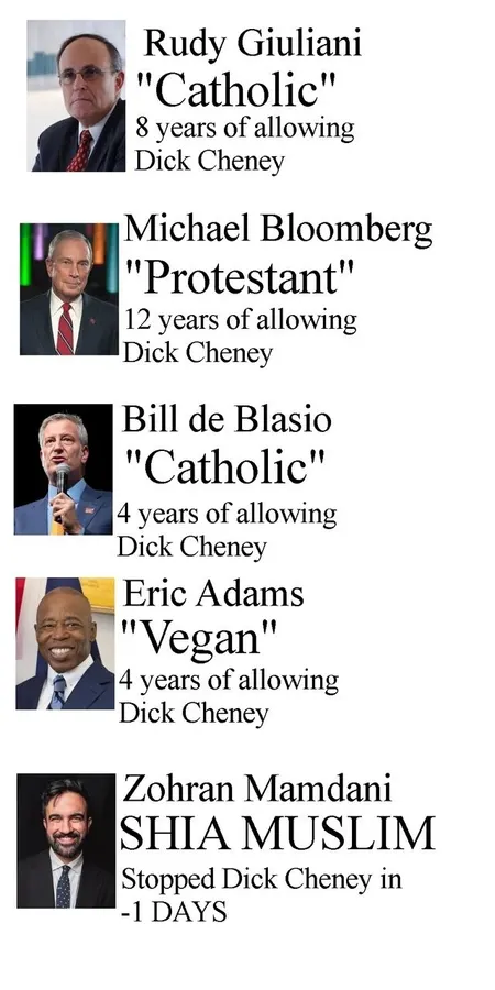Untitled meme