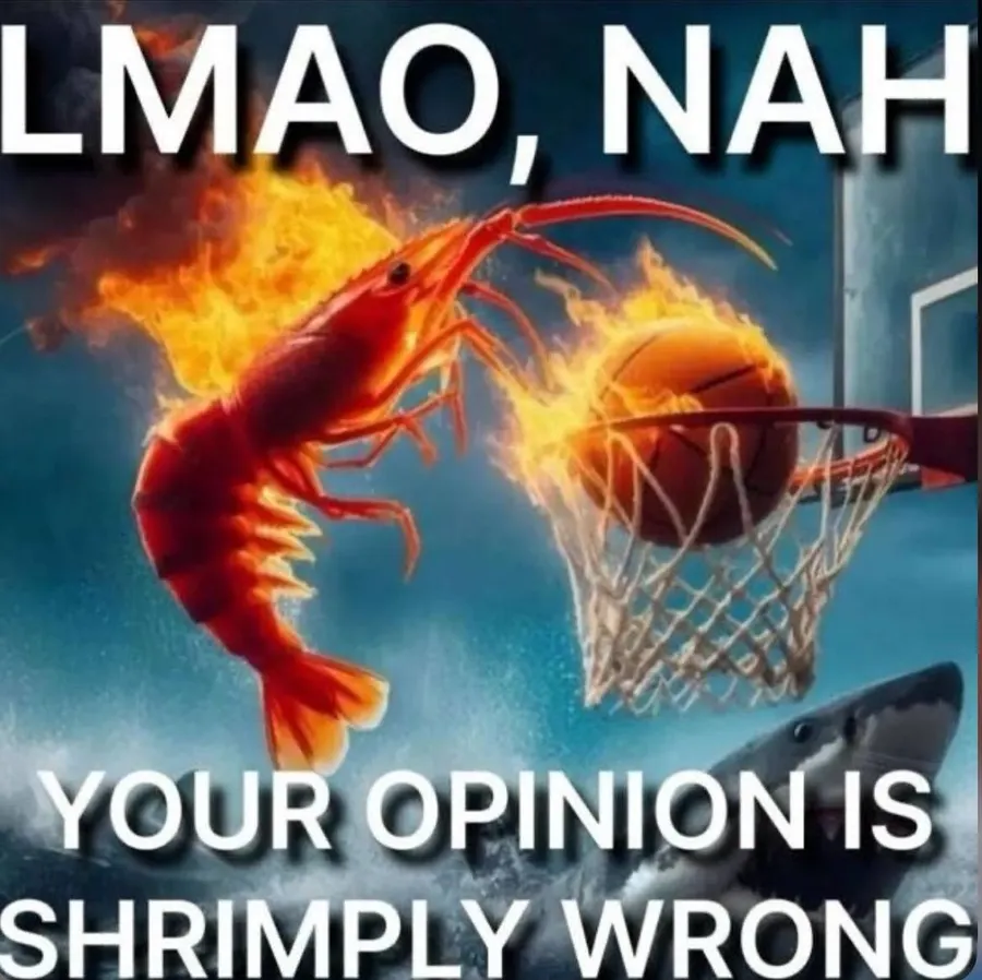 Untitled meme