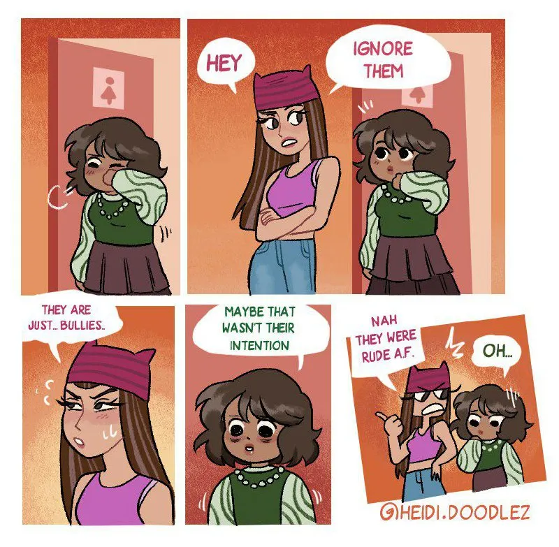 Untitled meme