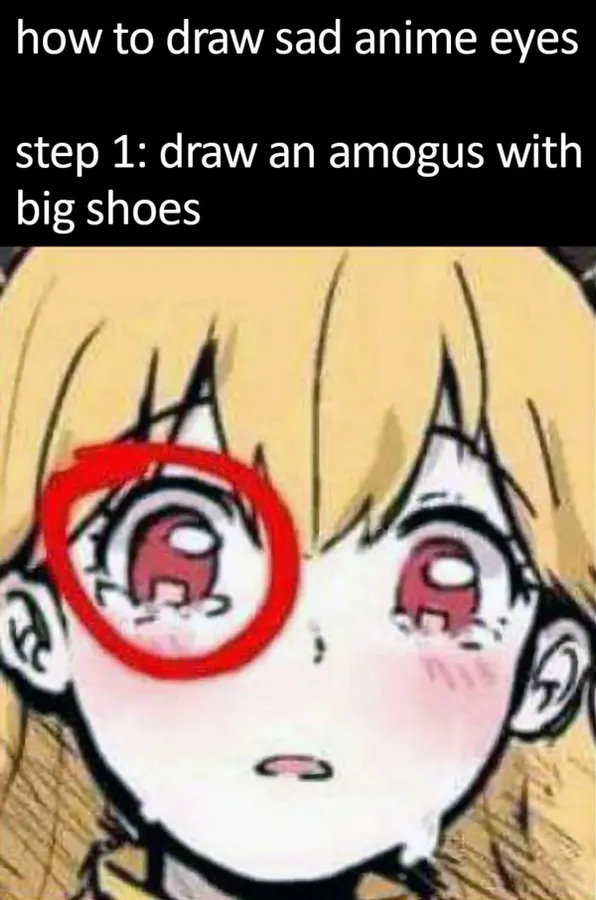 Untitled meme