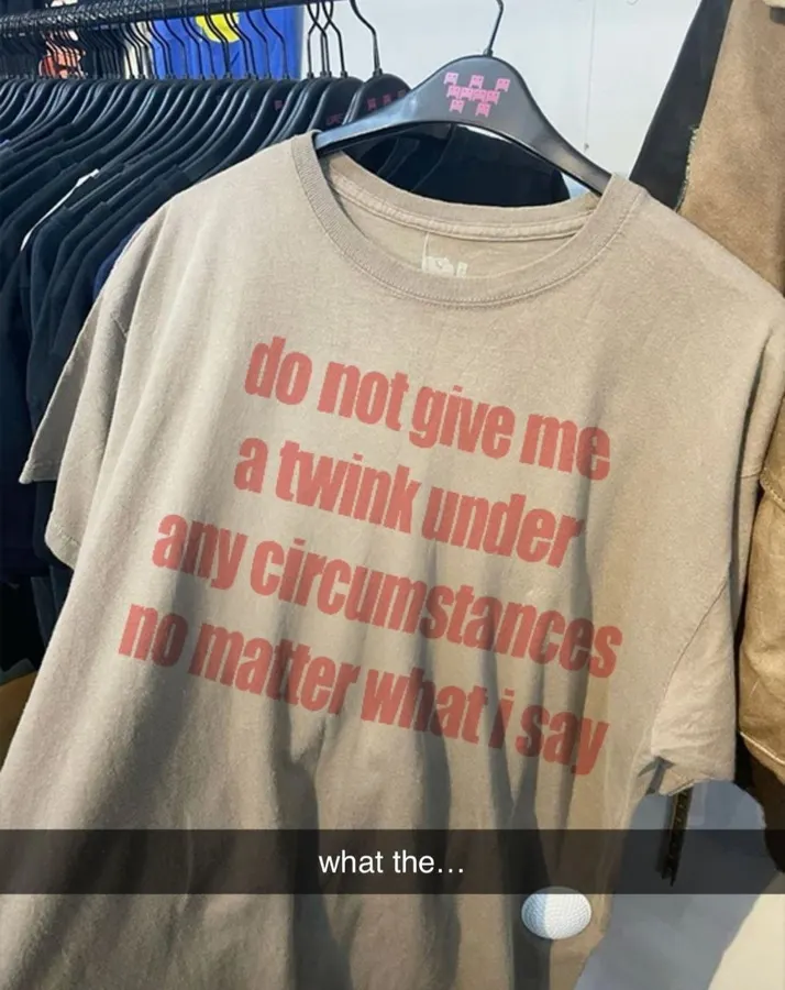 Untitled meme