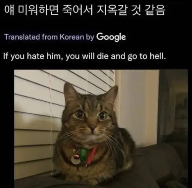 Untitled meme