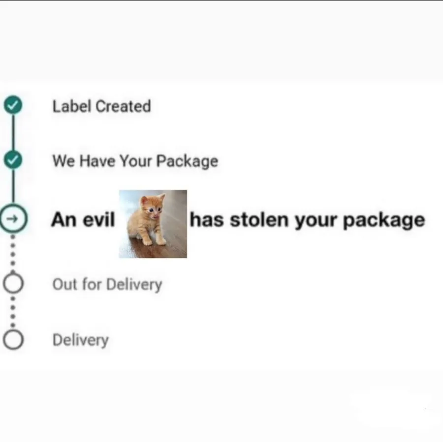 Untitled meme
