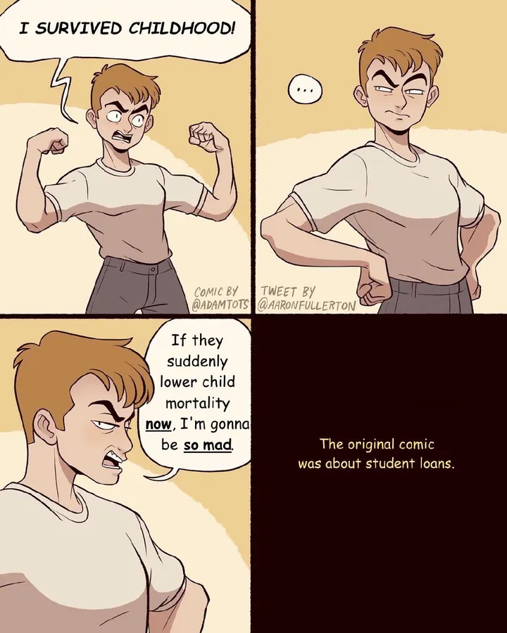 Untitled meme