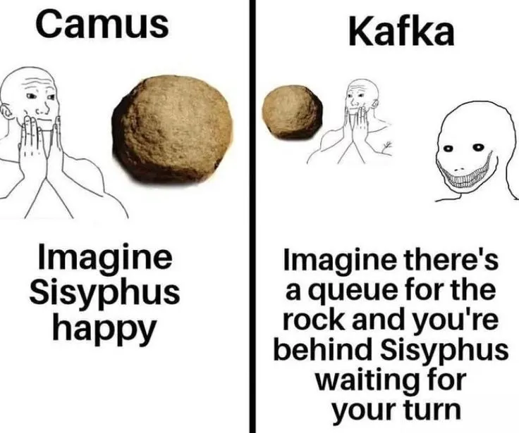 Untitled meme
