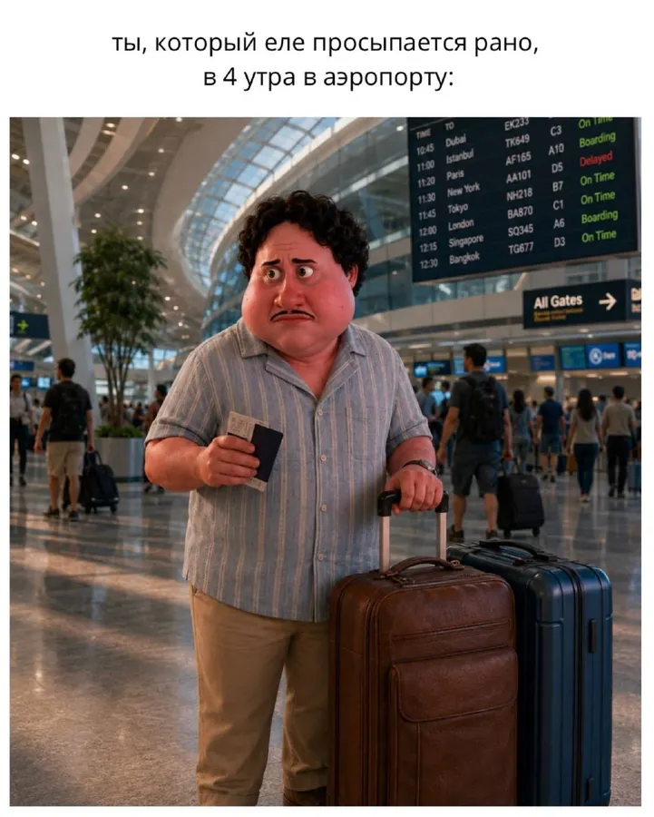 Untitled meme