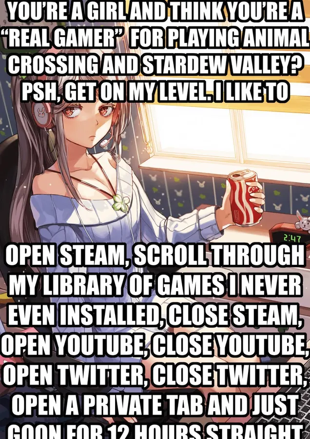 Untitled meme