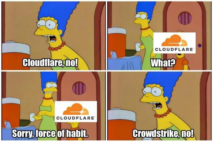 Untitled meme