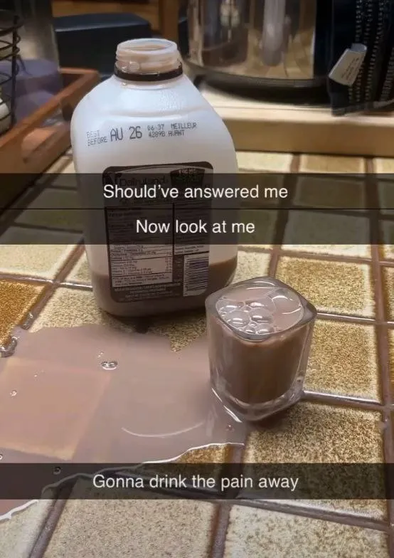 Untitled meme