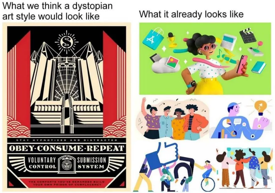 Untitled meme