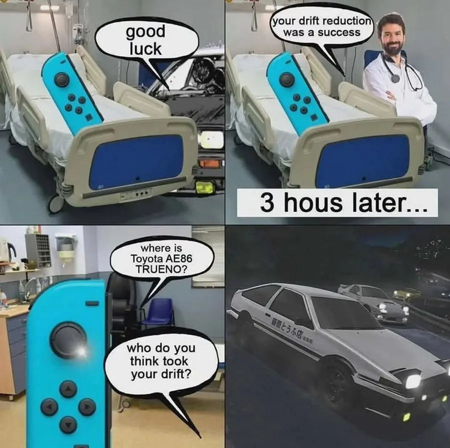 Untitled meme