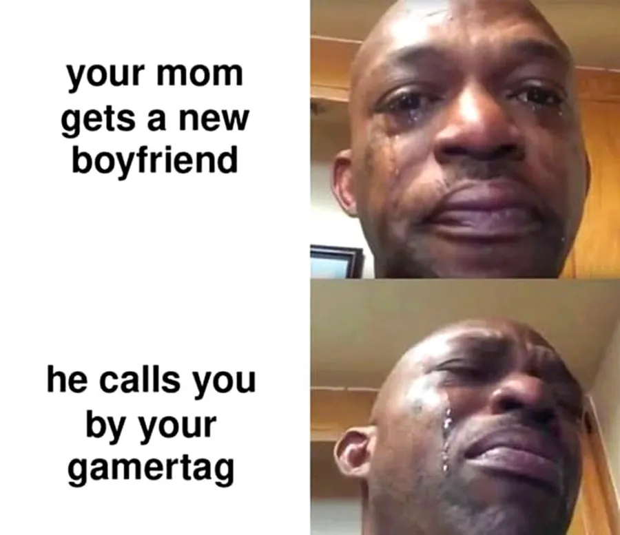 Untitled meme