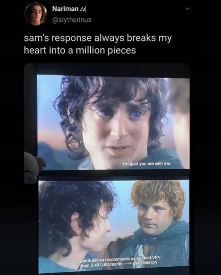 Untitled meme