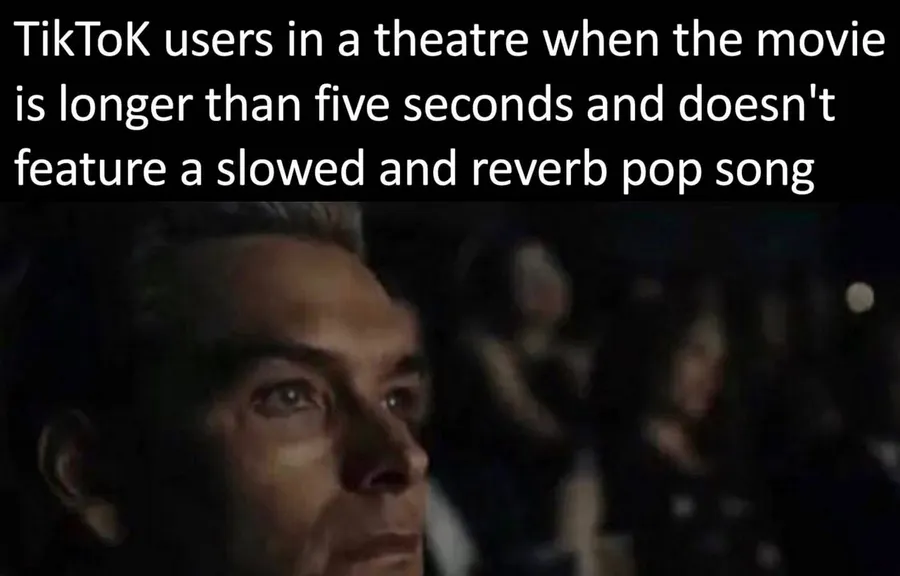 Untitled meme