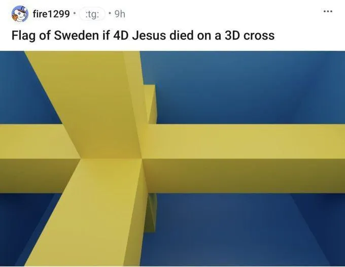 Untitled meme