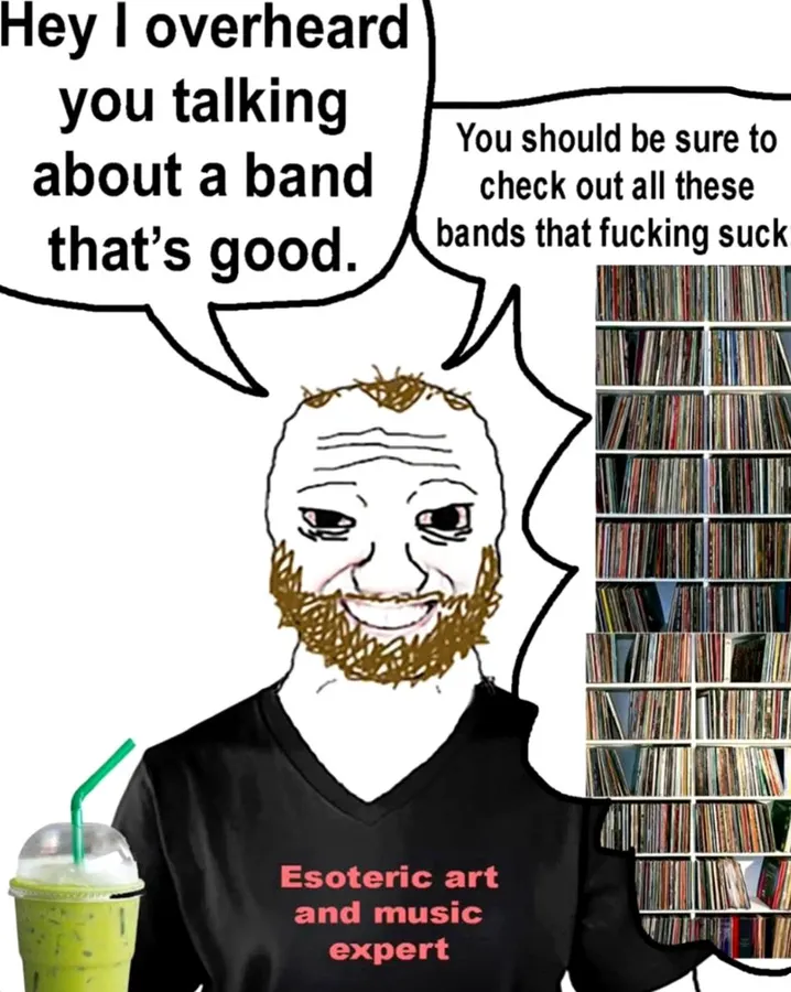 Untitled meme