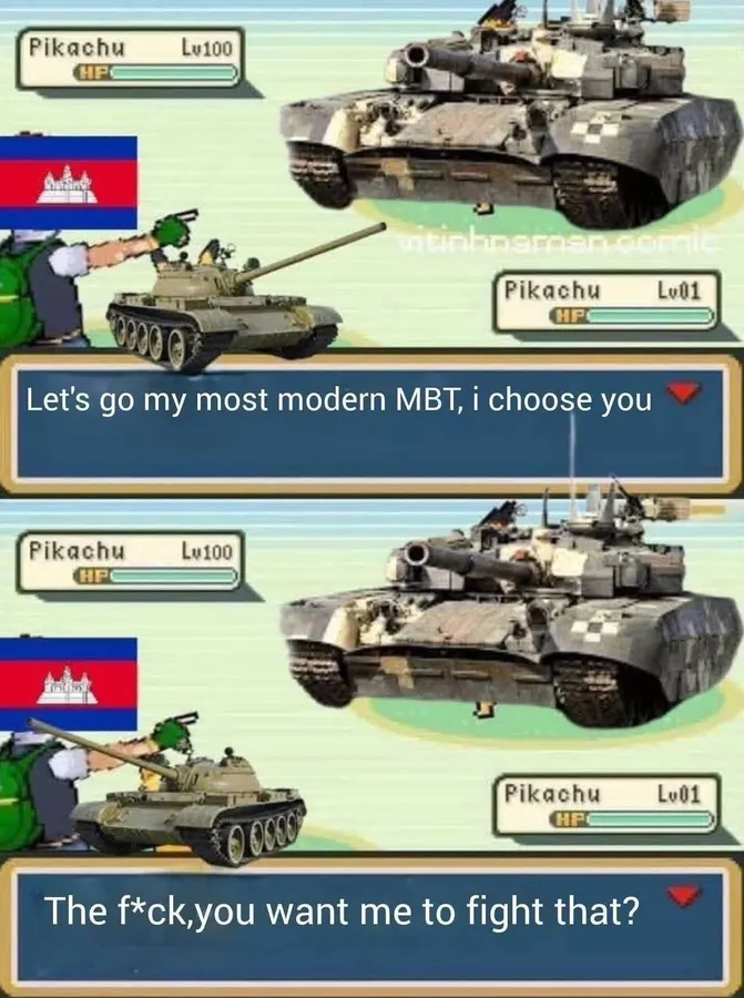 Untitled meme