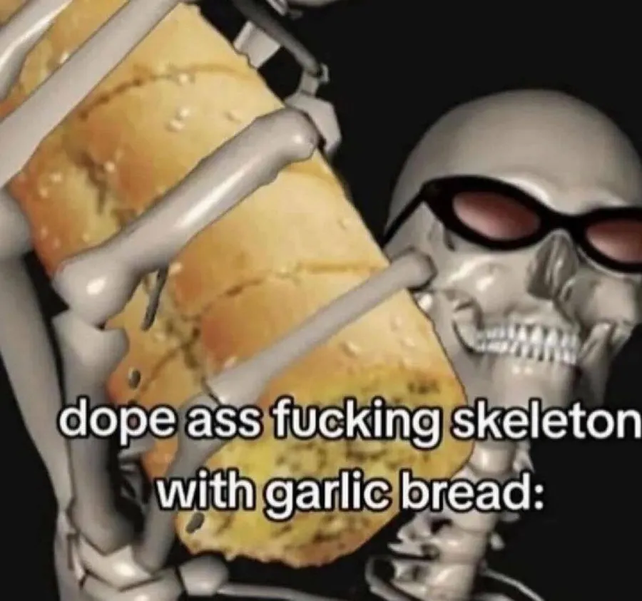 Untitled meme