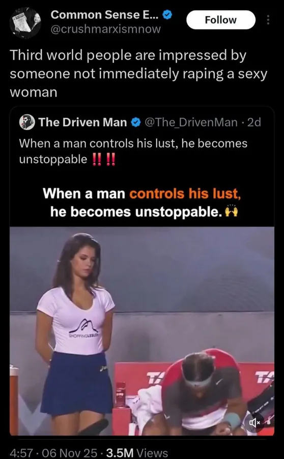 Untitled meme