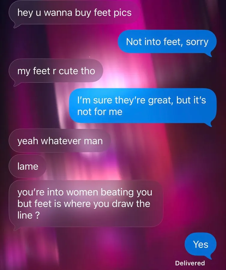Untitled meme