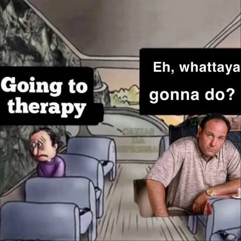 Untitled meme