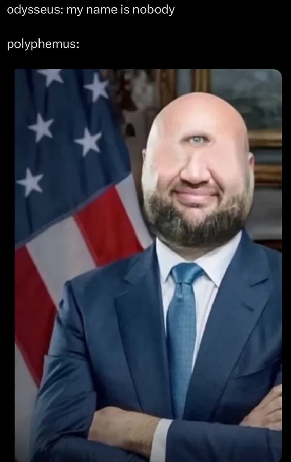 Untitled meme