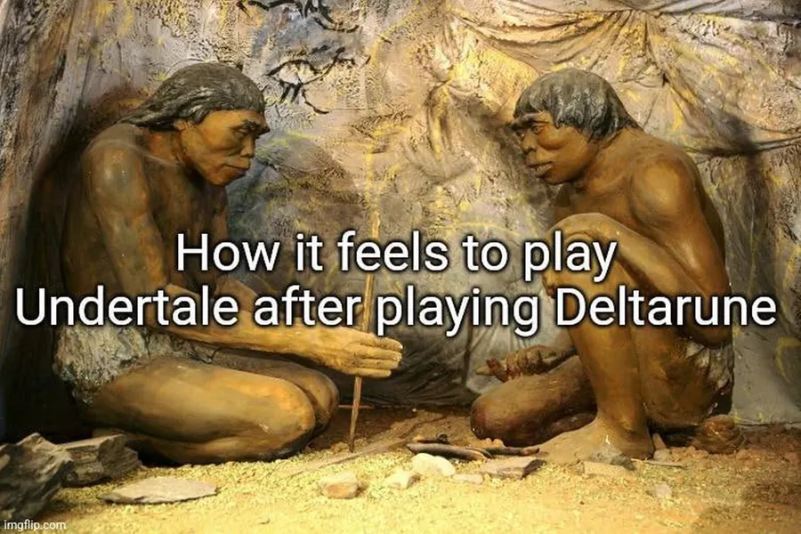 Untitled meme