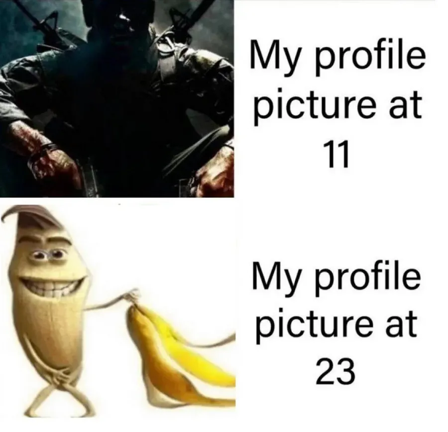 Untitled meme