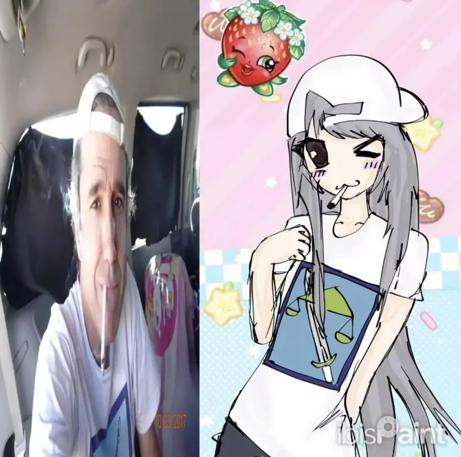 Untitled meme