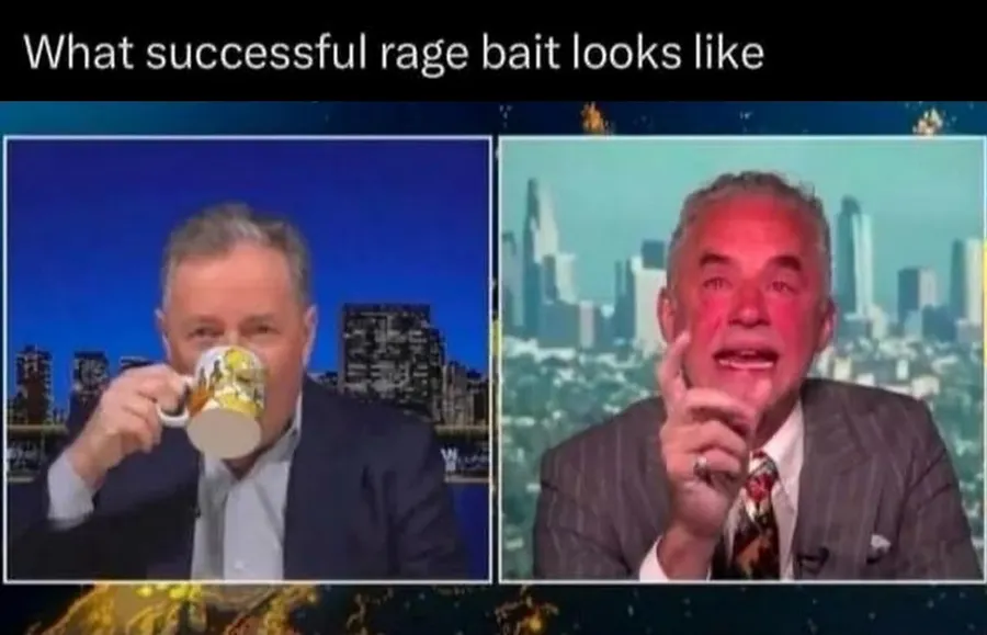 Untitled meme