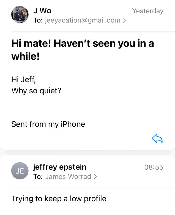 Untitled meme