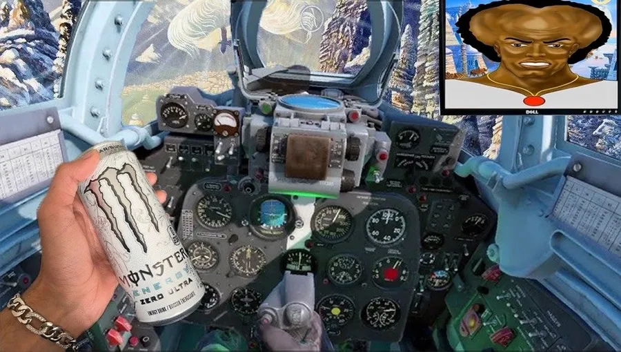 Untitled meme