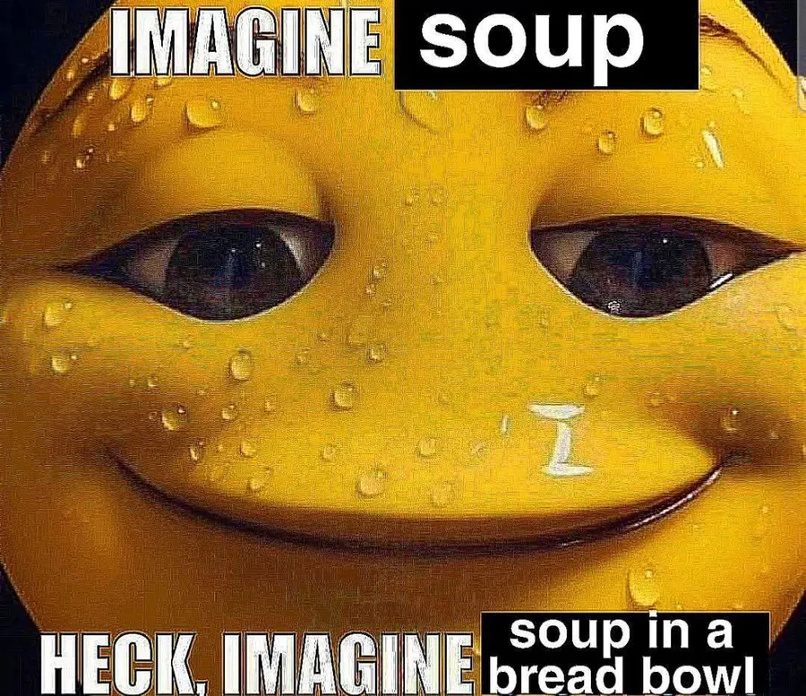Untitled meme