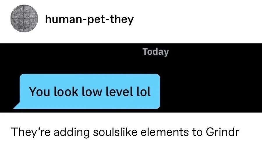 Untitled meme